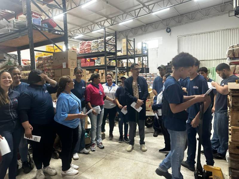 WhatsApp Image 2026-04-02 at 10.33.16 (2).jpeg